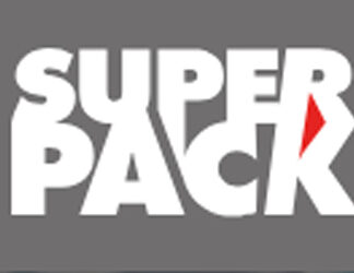Superpack